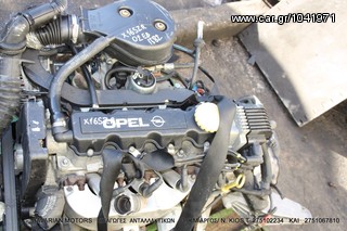differential BMW E30 bima  3.25  makri spanio bima M3-thumb-27