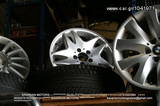 differential BMW E30 bima  3.25  makri spanio bima M3-thumb-1