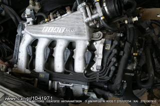 differential BMW E30 bima  3.25  makri spanio bima M3-thumb-2