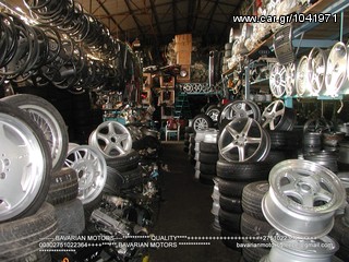 differential BMW E30 bima  3.25  makri spanio bima M3-thumb-15