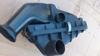 Lancia Delta HF 1.6 Turbo - 1986 - 1996.// ΦΙΛΤΡΟΚΟΥΤΙ - ΦΙΛΤΡΟ ΑΕΡΟΣ 82421424 \\ Γ Ν Η Σ Ι Α-ΚΑΛΟΜΕΤΑΧΕΙΡΙΣΜΕΝΑ-ΑΝΤΑΛΛΑΚΤΙΚΑ 