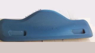 Peugeot 206 . 1998 - 2007.// ΕΠΕΝΔΥΣΗ ΤΖΑΜΟΠΟΡΤΑΣ 9625054577 \\ Γ Ν Η Σ Ι Α-ΚΑΛΟΜΕΤΑΧΕΙΡΙΣΜΕΝΑ-ΑΝΤΑΛΛΑΚΤΙΚΑ 