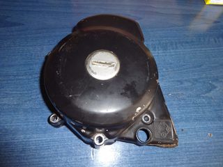 SUZUKI FB 50 Καπάκι Βολάν Γνήσιο 
