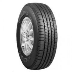 (((NOUSIS TIRES))) 215/75R15 100S 4PR-NE28 NEXEN RO-HT M+S /ΤΜΧ