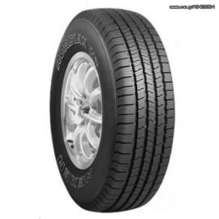 (((NOUSIS TIRES))) 215/75R15 100S 4PR-NE28 NEXEN RO-HT M+S /ΤΜΧ