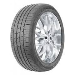 (((NOUSIS TIRES))) 225/50R18 95V-NE20 NEXEN N'FERA RU1 /ΤΜΧ