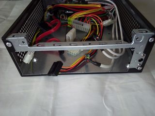 Case A-ITX-101 (MINI ITX)-thumb-7