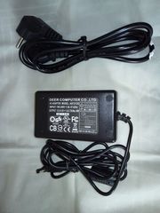Case A-ITX-101 (MINI ITX)-thumb-11