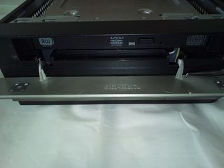Case A-ITX-101 (MINI ITX)-thumb-12