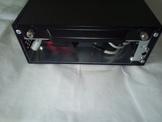 Case A-ITX-101 (MINI ITX)-thumb-15