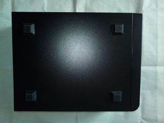 Case A-ITX-101 (MINI ITX)-thumb-16
