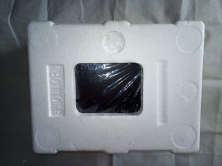 Case A-ITX-101 (MINI ITX)-thumb-18