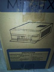 Case A-ITX-101 (MINI ITX)-thumb-21