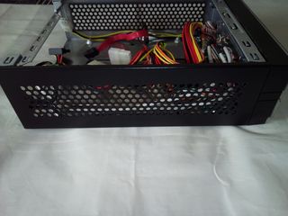 Case A-ITX-101 (MINI ITX)-thumb-2