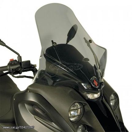 ΖΕΛΑΤΙΝΑ GILERA FUOCO 500 '07-'14 340D | GIVI