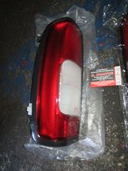 ★★ ΦΑΝΑΡΙΑ ΚΑΡΟΤΣΑΣ NISSAN NAVARA D22  --ΚΑΙΝΟΥΡΙΟ--★★-thumb-1