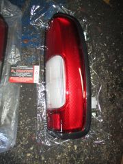 ★★ ΦΑΝΑΡΙΑ ΚΑΡΟΤΣΑΣ NISSAN NAVARA D22  --ΚΑΙΝΟΥΡΙΟ--★★-thumb-2
