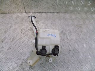 TOYOTA YARIS 2006-2012