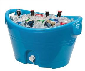 Ψυγείο Party bucket 20 IGLOO 41653 19Lit (41653)