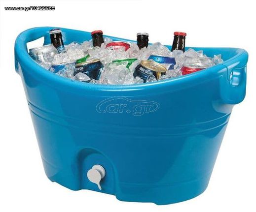 Ψυγείο Party bucket 20 IGLOO 41653 19Lit (41653)