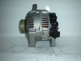 ΔΥΝΑΜΟ 12V 110A RENAULT VOLVO-thumb-1