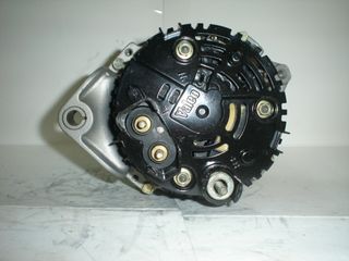 ΔΥΝΑΜΟ 12V 110A RENAULT VOLVO-thumb-2