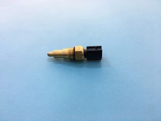 ΒΑΛΒΙΔΑ ΒΕΝΤΙΛΑΤΕΡ MAZDA 323 / MX-5-thumb-1