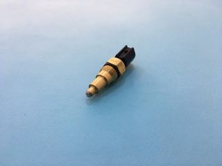 ΒΑΛΒΙΔΑ ΒΕΝΤΙΛΑΤΕΡ MAZDA 323 / MX-5-thumb-2
