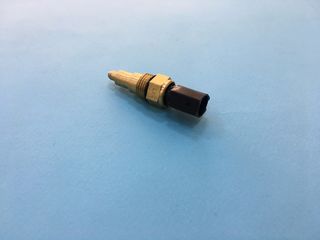 ΒΑΛΒΙΔΑ ΒΕΝΤΙΛΑΤΕΡ MAZDA 323 / MX-5-thumb-3