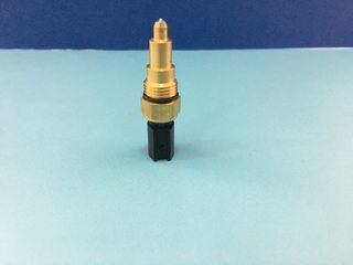 ΒΑΛΒΙΔΑ ΒΕΝΤΙΛΑΤΕΡ MAZDA 323 / MX-5-thumb-4