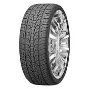 (((NOUSIS TIRES))) 235/60R16 100V 4PR-NE27 NEXEN RO-HP M+S /ΤΜΧ