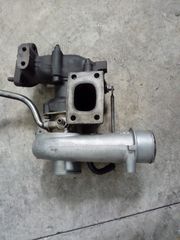 ΤΟΥΡΜΠΙΝΑ TD25 NISSAN-thumb-2