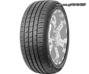 (((NOUSIS TIRES))) 235/60R18 103H 4PR-NE20 NEXEN N'FERA RU1 ΤΜΧ