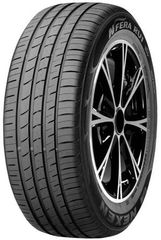 (((NOUSIS TIRES))) 235/60R18 103V 4PR-NE20 NEXEN N'FERA RU1 /ΤΜΧ