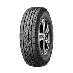 (((NOUSIS TIRES))) 235/65R17 108H XL 4PR-NE38 NEXEN ROHTX RH5 /ΤΜΧ