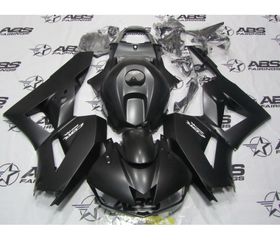   FAIRING ΚΟΣΤΟΥΜΙ ΓΙΑ HONDA CBR 600RR, CBR 1000RR, CBR 600F (ΟΛΟΚΛΗΡΟ ΤΟ ΚΟΣΤΟΥΜΙ ΣΕ ΟΠΟΙΟ ΧΡΩΜΑ ΘΕΛΕΤΕ)-thumb-1