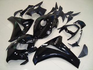   FAIRING ΚΟΣΤΟΥΜΙ ΓΙΑ HONDA CBR 600RR, CBR 1000RR, CBR 600F (ΟΛΟΚΛΗΡΟ ΤΟ ΚΟΣΤΟΥΜΙ ΣΕ ΟΠΟΙΟ ΧΡΩΜΑ ΘΕΛΕΤΕ)-thumb-2