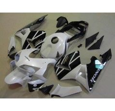   FAIRING ΚΟΣΤΟΥΜΙ ΓΙΑ HONDA CBR 600RR, CBR 1000RR, CBR 600F (ΟΛΟΚΛΗΡΟ ΤΟ ΚΟΣΤΟΥΜΙ ΣΕ ΟΠΟΙΟ ΧΡΩΜΑ ΘΕΛΕΤΕ)-thumb-3