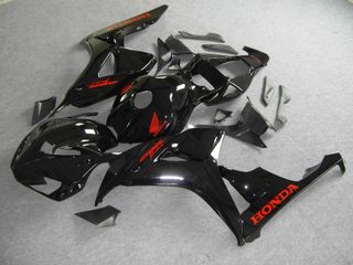   FAIRING ΚΟΣΤΟΥΜΙ ΓΙΑ HONDA CBR 600RR, CBR 1000RR, CBR 600F (ΟΛΟΚΛΗΡΟ ΤΟ ΚΟΣΤΟΥΜΙ ΣΕ ΟΠΟΙΟ ΧΡΩΜΑ ΘΕΛΕΤΕ)-thumb-4