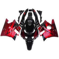   FAIRING ΚΟΣΤΟΥΜΙ ΓΙΑ HONDA CBR 600RR, CBR 1000RR, CBR 600F (ΟΛΟΚΛΗΡΟ ΤΟ ΚΟΣΤΟΥΜΙ ΣΕ ΟΠΟΙΟ ΧΡΩΜΑ ΘΕΛΕΤΕ)-thumb-5