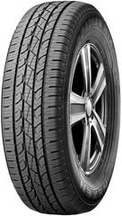 (((NOUSIS TIRES))) 235/65R18 110H XL 4PR-NE38 NEXEN ROHTX RH5 /ΤΜΧ