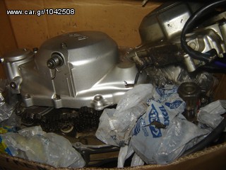 XT  600                                                 -thumb-1