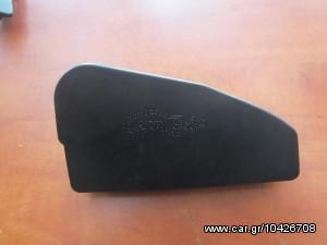 Alfa Romeo 147 2000-2010 airbag καθισμάτων αριστερά