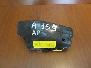 Alfa Romeo 159 2005-2011 airbag καθισμάτων αριστερά