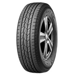 (((NOUSIS TIRES))) 235/70R16 106T 4PR-NE38	NEXEN ROHTX RH5 /ΤΜΧ