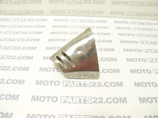 SUZUKI GSXR-1000-K8 ΛΑΜΑΚΙ ΚΑΛΥΜΑ ΕΞΑΤΜΙΣΗΣ ΑΡΙΣΤΕΡΟ  Κωδικός (SKU): 24602