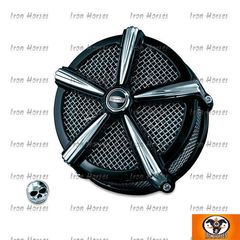 KURYAKYN MACH 2 AIRCLEANER /  '07-'15 XL1200