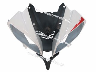 AfterMarket Ολόκληρο Κουστούμι για YAMAHA YZF-R6 2008-2016.-thumb-3