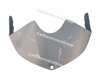 AfterMarket Ολόκληρο Κουστούμι για YAMAHA YZF-R6 2008-2016.-thumb-4