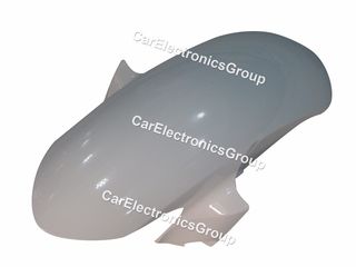 AfterMarket Ολόκληρο Κουστούμι για YAMAHA YZF-R6 2008-2016.-thumb-5